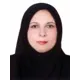 دکتر محبوبه نجات الهی