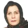 طاهره پایداری