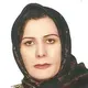 طاهره پایداری
