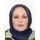دکتر هاله رمزی