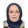 دکتر هاله رمزی
