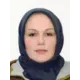 دکتر هاله رمزی