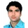 دکتر یوسف قاسمی اصل