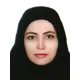 دکتر معصومه میثاقی