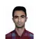 دکتر میربابک موسوی