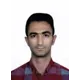دکتر میربابک موسوی