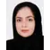 دکتر شکوفه محمدی