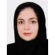 دکتر شکوفه محمدی