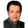 دکتر میرحامد مدیرزاده طهرانی