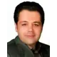 دکتر میرحامد مدیرزاده طهرانی