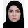 دکتر فرزانه فرزام