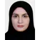 دکتر فرزانه فرزام