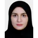 دکتر فرزانه فرزام