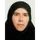 دکتر حنان طباطبائیان وایقان