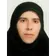 دکتر حنان طباطبائیان وایقان