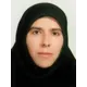 دکتر حنان طباطبائیان وایقان