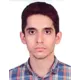 دکتر سیامک هدایت