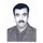 دکتر حسین قاسمی نسب بغدادآباد