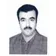 دکتر حسین قاسمی نسب بغدادآباد