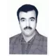 دکتر حسین قاسمی نسب بغدادآباد