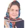 دکتر فرزانه غضنفری پور