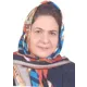 دکتر فرزانه غضنفری پور