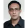 دکتر عبدالمجید انجم روز