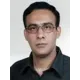 دکتر عبدالمجید انجم روز