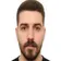 امید انصاری