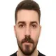 امید انصاری
