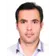 دکتر محمد عباسیان رشید