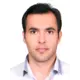 دکتر محمد عباسیان رشید