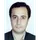 دکتر محمدتقی تاجیک جلایری