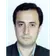 دکتر محمدتقی تاجیک جلایری