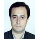 دکتر محمدتقی تاجیک جلایری