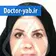 دکتر مهلا راستین بجنورد