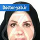 دکتر مهلا راستین بجنورد