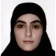 دکتر سپیده عباس زاده