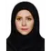 دکتر سیده نیلوفر موسوی مقدم