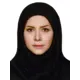 دکتر سیده نیلوفر موسوی مقدم