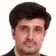 دکتر محمدعلی ناصح غفوری