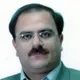 دکتر سیدضیاالدین حمیدی
