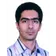 دکتر محمدامین محمدزاده قره باغی