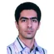 دکتر محمدامین محمدزاده قره باغی