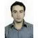 دکتر امیررضا محمدی