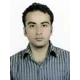 دکتر امیررضا محمدی
