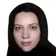 دکتر رضوان بیات