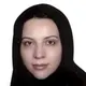 دکتر رضوان بیات