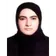 دکتر لیلا قدرتی
