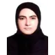 دکتر لیلا قدرتی